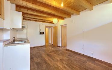 Wohnung 2.5 Zimmer - image - 3