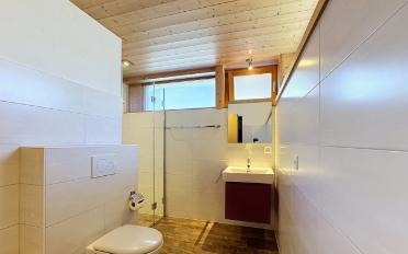 Wohnung 2.5 Zimmer - image - 6