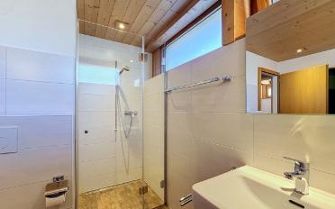 Wohnung 2.5 Zimmer - image - 7