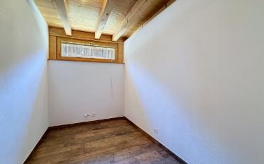Wohnung 2.5 Zimmer - image - 5