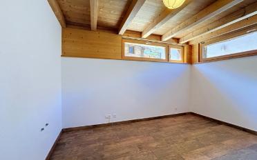 Wohnung 2.5 Zimmer - image - 4