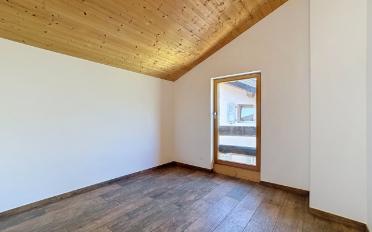 Apartment 5.5 rooms - image - 6