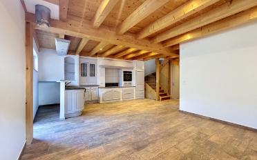 Apartment 5.5 rooms - image - 3
