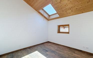 Apartment 5.5 rooms - image - 7