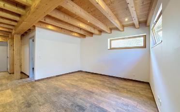 Apartment 5.5 rooms - image - 4