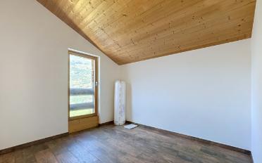 Apartment 5.5 rooms - image - 5