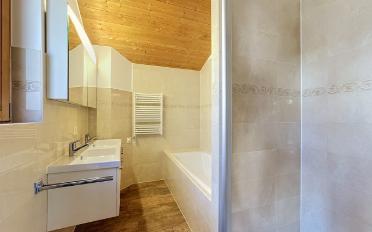 Apartment 5.5 rooms - image - 10