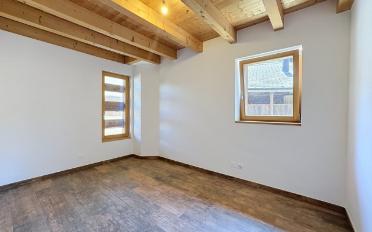 Apartment 5.5 rooms - image - 11
