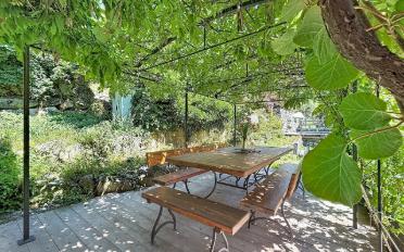 Maison 5.5 pièces - image - 10