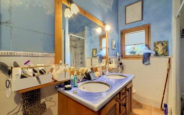 Maison 5.5 pièces - image - 9