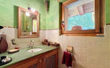 Maison 5.5 pièces - image - 13