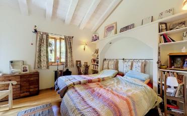 Maison 5.5 pièces - image - 8