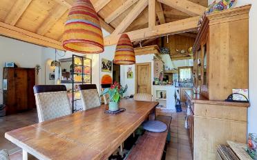 Maison 5.5 pièces - image - 7
