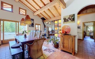 Maison 5.5 pièces - image - 5