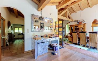Maison 5.5 pièces - image - 3