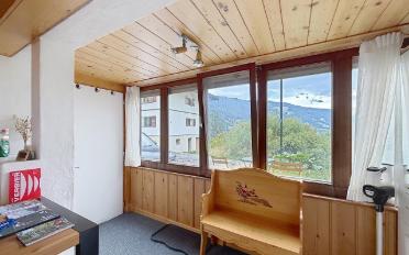 Studio 1.5 Zimmer - image - 5