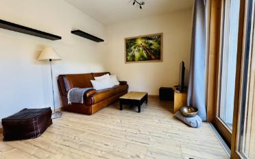 Apartment 2.5 rooms - image - 2