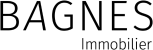 Bagnes Immobilier Sàrl