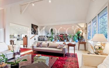 Maison 4.5 pièces - image - 1