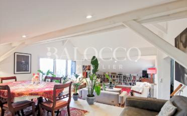 Maison 4.5 pièces - image - 2