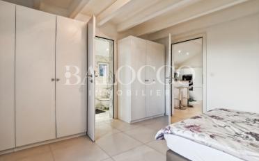 Maison 4.5 pièces - image - 4