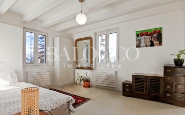 Maison 4.5 pièces - image - 6