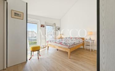 Maison 4.5 pièces - image - 3
