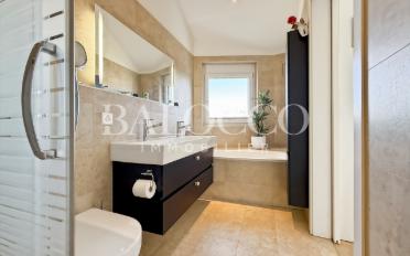 Maison 4.5 pièces - image - 4