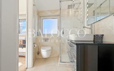Maison 4.5 pièces - image - 6