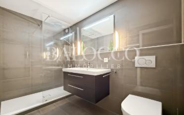 Maison 4.5 pièces - image - 7