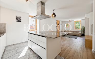 Doppeleinfamilienhaus 4.5 Zimmer - image - 3