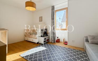 Appartement 4.5 pièces - image - 7