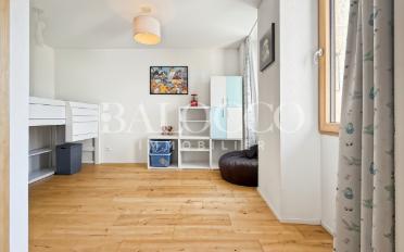 Appartement 4.5 pièces - image - 6