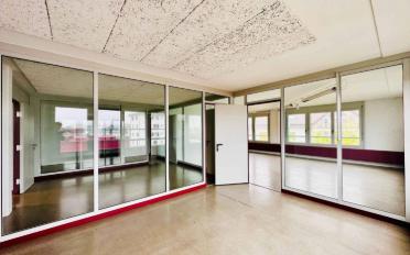 Büro - image - 2
