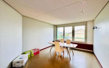 Büro - image - 3