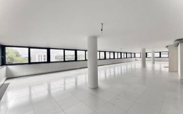 Gewerbe - image - 4