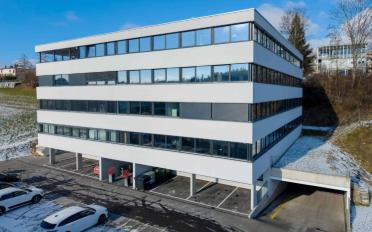Gewerbe - image - 1