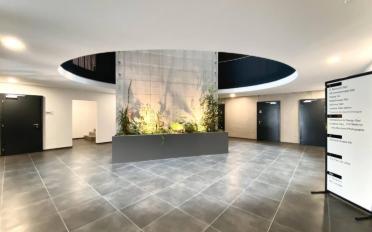 Commercial - image - 4