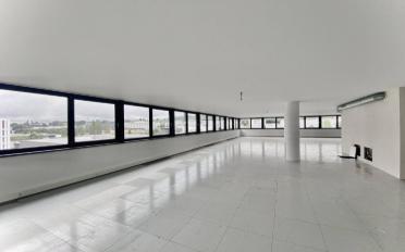 Commercial - image - 5