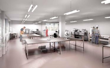 Gewerbe - image - 1