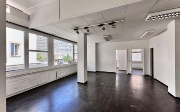 Büro - image - 2