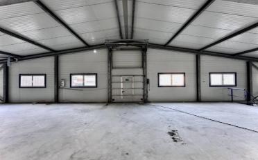 Commercial - image - 4