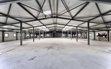 Commercial - image - 3