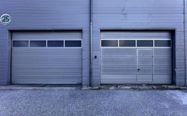 Commercial - image - 5