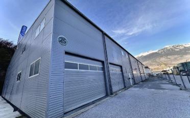 Commercial - image - 1