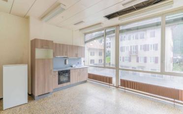 Gewerbe - image - 3