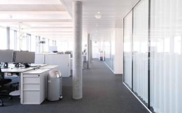 Bureau - image - 4