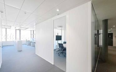 Bureau - image - 7