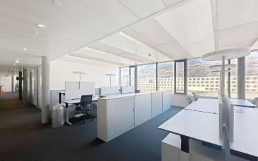 Bureau - image - 9