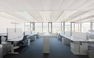 Bureau - image - 12